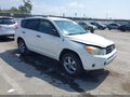 2007 Toyota RAV4 — photo 1 of 16 | VIN JTMZD33V675036227