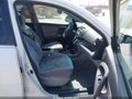 2007 Toyota RAV4 — photo 5 of 16 | VIN JTMZD33V675036227