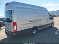 2021 Ford Transit-250 — photo 4 of 17 | VIN 1FTBR3UG7MKA94833