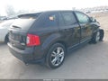 2014 Ford Edge — photo 4 of 16 | VIN 2FMDK3J92EBA62589