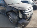 2014 Ford Edge — photo 6 of 16 | VIN 2FMDK3J92EBA62589