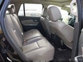 2014 Ford Edge — photo 8 of 16 | VIN 2FMDK3J92EBA62589