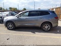 2020 Buick Enclave — photo 14 of 16 | VIN 5GAERDKW6LJ283329