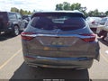 2020 Buick Enclave — photo 16 of 16 | VIN 5GAERDKW6LJ283329