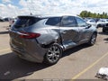 2020 Buick Enclave — photo 4 of 16 | VIN 5GAERDKW6LJ283329