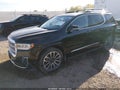 2020 GMC Acadia — photo 2 of 16 | VIN 1GKKNXLS3LZ216820