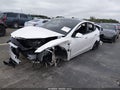 2026 Tesla Model Y — photo 2 of 15 | VIN 7SAYGDED9TA675465