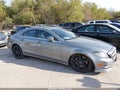 2012 Mercedes-Benz CLS-Class — photo 13 of 16 | VIN WDDLJ7DBXCA053047