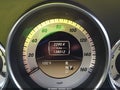 2012 Mercedes-Benz CLS-Class — photo 15 of 16 | VIN WDDLJ7DBXCA053047