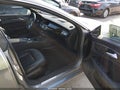 2012 Mercedes-Benz CLS-Class — photo 5 of 16 | VIN WDDLJ7DBXCA053047