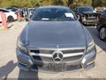 2012 Mercedes-Benz CLS-Class — photo 6 of 16 | VIN WDDLJ7DBXCA053047