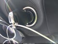 2012 Mercedes-Benz CLS-Class — photo 11 of 16 | VIN WDDLJ7DBXCA053047