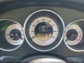 2012 Mercedes-Benz CLS-Class — photo 7 of 16 | VIN WDDLJ7DBXCA053047