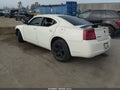 2008 Dodge Charger — photo 3 of 17 | VIN 2B3KA43G08H288343