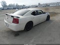2008 Dodge Charger — photo 4 of 17 | VIN 2B3KA43G08H288343