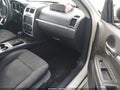 2008 Dodge Charger — photo 5 of 17 | VIN 2B3KA43G08H288343