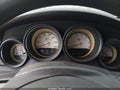2008 Dodge Charger — photo 7 of 17 | VIN 2B3KA43G08H288343