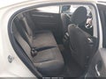 2008 Dodge Charger — photo 8 of 17 | VIN 2B3KA43G08H288343