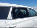 2020 Hyundai Santa Fe — photo 17 of 17 | VIN 5NMS23AD0LH138034