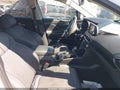 2020 Hyundai Santa Fe — photo 5 of 17 | VIN 5NMS23AD0LH138034