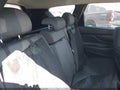 2020 Hyundai Santa Fe — photo 8 of 17 | VIN 5NMS23AD0LH138034