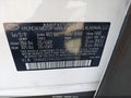 2020 Hyundai Santa Fe — photo 9 of 17 | VIN 5NMS23AD0LH138034