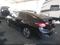 2018 Honda Clarity Plug In Hybrid — photo 3 of 16 | VIN JHMZC5F33JC002966