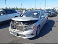 2018 Mercedes-Benz CLA-Class — photo 12 of 19 | VIN WDDSJ4EB9JN545082