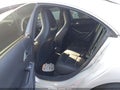 2018 Mercedes-Benz CLA-Class — photo 8 of 19 | VIN WDDSJ4EB9JN545082