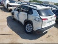 2024 Toyota Corolla Cross — photo 3 of 15 | VIN 7MUCAAAG2RV082227