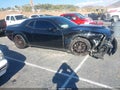 2019 Dodge Challenger — photo 13 of 16 | VIN 2C3CDZFJ0KH708581