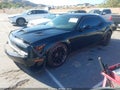 2019 Dodge Challenger — photo 14 of 16 | VIN 2C3CDZFJ0KH708581