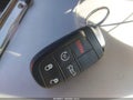 2019 Dodge Challenger — photo 11 of 16 | VIN 2C3CDZFJ0KH708581