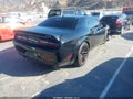 2019 Dodge Challenger — photo 4 of 16 | VIN 2C3CDZFJ0KH708581
