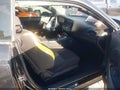 2019 Dodge Challenger — photo 5 of 16 | VIN 2C3CDZFJ0KH708581