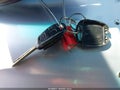 2004 Lexus RX 330 — photo 11 of 11 | VIN JTJHA31U340061347