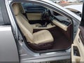 2016 Lexus ES 350 — photo 5 of 16 | VIN 58ABK1GG3GU009021
