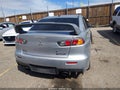 2011 Mitsubishi Lancer Evolution — photo 17 of 17 | VIN JA32W8FV5BU038293