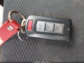 2011 Mitsubishi Lancer Evolution — photo 11 of 17 | VIN JA32W8FV5BU038293