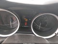 2011 Mitsubishi Lancer Evolution — photo 7 of 17 | VIN JA32W8FV5BU038293