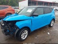 2023 Kia Soul — photo 2 of 19 | VIN KNDJ23AU9P7199570