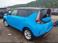2023 Kia Soul — photo 3 of 19 | VIN KNDJ23AU9P7199570
