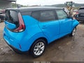 2023 Kia Soul — photo 4 of 19 | VIN KNDJ23AU9P7199570