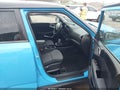 2023 Kia Soul — photo 5 of 19 | VIN KNDJ23AU9P7199570