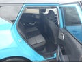 2023 Kia Soul — photo 8 of 19 | VIN KNDJ23AU9P7199570