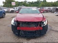 2018 Cadillac CTS — photo 13 of 17 | VIN 1G6AR5SX7J0112798