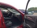 2018 Cadillac CTS — photo 5 of 17 | VIN 1G6AR5SX7J0112798