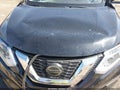 2019 Nissan Rogue — photo 17 of 18 | VIN 5N1AT2MT9KC760243