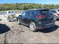 2019 Nissan Rogue — photo 3 of 18 | VIN 5N1AT2MT9KC760243