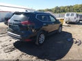 2019 Nissan Rogue — photo 4 of 18 | VIN 5N1AT2MT9KC760243